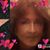 Pattilou VanHoey's profile image