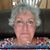 Roni Wilson René's profile image