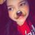 Jade Louise's profile image