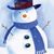 Susan Walker's profile image