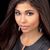 McKinzie Deaton's profile image