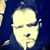 Jeff Buckner's profile image