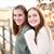 Christine Keltner's profile image
