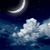 Diane Richardson Waters's profile image