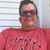 Ronald J. Fabbo's profile image