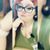 Megan Nielsen's profile image