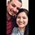 Rocio Saenz's profile image