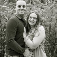 Brianna Lynn Weller's profile image