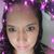Rocio Gomez's profile image
