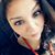 Jenn Gonzales's profile image