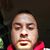 Justin Cain's profile image