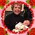 Anne Loikits's profile image