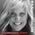 Sandra Gormon-Brown's profile image