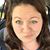 Paige Jenkins's profile image