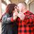 Abby Tapia-Cordero's profile image