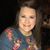 Amanda Gray Roy's profile image