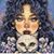 Tori A Pursch's profile image