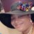 Evangelist Tish Wright Holloway's profile image