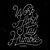 Lkc Restorations's profile image