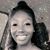 Breanna Thomas's profile image