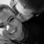 Carrie Babb's profile image