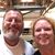 Jill Tammi Redding's profile image