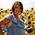 Penny Harrell Armer's profile image