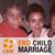 Donna Manus's profile image