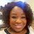 Nena Oledibe's profile image