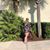 Danielle Luhman's profile image
