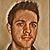 Patrick Braun's profile image