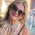 Delilah Moreno's profile image