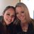 Brooke Jaymes-Canady's profile image