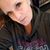Rebecca Prine's profile image