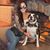 Stina Marie's profile image