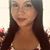 Alley Osterling's profile image