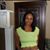 Berlinda A Cage's profile image