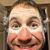Jimmy Fragnito's profile image