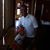 Gordhan Patel's profile image
