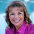 Hilary Hirsch's profile image