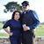 Yessica Infante's profile image