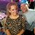 Courtney Rosetta Denzlinger's profile image