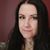 Becca VonGrim's profile image