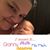 Dolores Isaacs Wilson's profile image