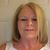 Sandra Gaskins Holbert's profile image