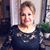 Mary Botello's profile image