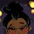 Tricia Current-Greene's profile image