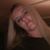 Melissa Ann Dawson's profile image
