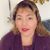 Imelda Leal's profile image