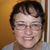 Anne Trousdale Burns's profile image